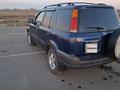 Honda CR-V 1999 года за 3 800 000 тг. в Караганда – фото 5