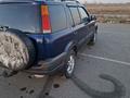 Honda CR-V 1999 года за 3 800 000 тг. в Караганда – фото 6