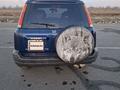 Honda CR-V 1999 года за 3 800 000 тг. в Караганда – фото 7