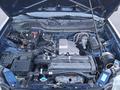 Honda CR-V 1999 года за 3 800 000 тг. в Караганда – фото 8