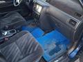 Honda CR-V 1999 года за 3 800 000 тг. в Караганда – фото 9