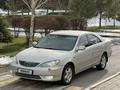 Toyota Camry 2004 годаfor6 300 000 тг. в Шымкент