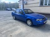 Daewoo Nexia 2011 года за 1 650 000 тг. в Тараз – фото 4