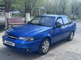 Daewoo Nexia 2011 года за 1 650 000 тг. в Тараз – фото 2