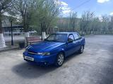 Daewoo Nexia 2011 года за 1 650 000 тг. в Тараз – фото 3