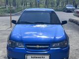 Daewoo Nexia 2011 года за 1 650 000 тг. в Тараз