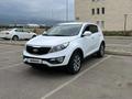 Kia Sportage 2014 годаүшін8 300 000 тг. в Алматы – фото 11