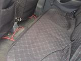 Daewoo Matiz 2012 годаfor2 100 000 тг. в Аксу – фото 3