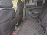 Daewoo Matiz 2012 годаfor1 600 000 тг. в Аксу – фото 5