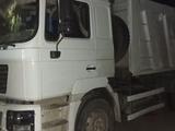 Shacman (Shaanxi)  F2000 2011 года за 8 800 000 тг. в Алматы – фото 5