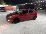 Kia Cee'd 2014 годаүшін5 200 000 тг. в Астана – фото 3