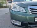 Subaru Outback 2011 годаfor6 000 000 тг. в Актау – фото 27