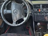 Mercedes-Benz C 180 1995 года за 1 400 000 тг. в Астана