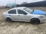 Skoda Octavia 2010 годаүшін1 900 000 тг. в Атырау – фото 3