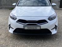 Kia Cee'd 2024 года за 10 000 000 тг. в Тараз