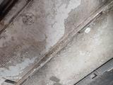 Заднии бамперfor120 000 тг. в Шымкент – фото 5