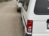 Chevrolet Damas 2024 года за 4 500 000 тг. в Астана – фото 5