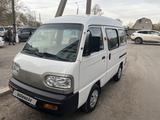 Chevrolet Damas 2024 года за 4 500 000 тг. в Астана – фото 3