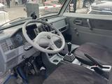 Chevrolet Damas 2024 года за 4 500 000 тг. в Астана – фото 4