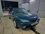 Nissan Primera 2001 года за 2 800 000 тг. в Атырау