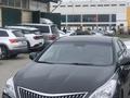 Hyundai Grandeur 2014 годаfor9 400 000 тг. в Алматы – фото 2