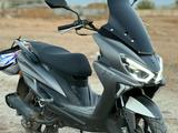 Honda  ADV150 2024 годаfor300 000 тг. в Актобе