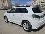 Mitsubishi ASX 2013 годаүшін7 300 000 тг. в Усть-Каменогорск – фото 4