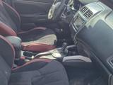 Mitsubishi ASX 2013 годаүшін7 300 000 тг. в Усть-Каменогорск – фото 5