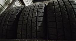 Hankook 215/60/16 за 65 000 тг. в Алматы