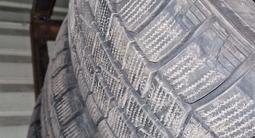 Hankook 215/60/16 за 65 000 тг. в Алматы – фото 2