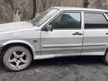 ВАЗ (Lada) 2115 2012 года за 1 000 000 тг. в Семей
