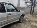 ВАЗ (Lada) 2115 2012 года за 1 000 000 тг. в Семей – фото 2