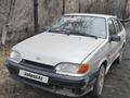ВАЗ (Lada) 2115 2012 года за 1 000 000 тг. в Семей – фото 4