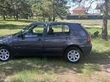 Volkswagen Golf 1993 года за 1 300 000 тг. в Кокшетау – фото 3