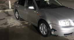 Volkswagen Jetta 2003 годаүшін1 900 000 тг. в Актау – фото 2