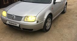 Volkswagen Jetta 2003 годаүшін1 900 000 тг. в Актау – фото 3