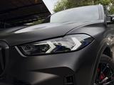 BMW X5 2024 годаүшін60 000 000 тг. в Алматы – фото 2