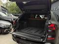 BMW X5 2024 годаүшін60 000 000 тг. в Алматы – фото 7