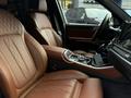 BMW X5 2024 годаүшін60 000 000 тг. в Алматы – фото 8