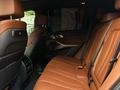 BMW X5 2024 годаүшін60 000 000 тг. в Алматы – фото 9