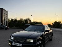 Nissan Maxima 1996 года за 2 200 000 тг. в Караганда