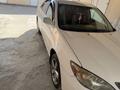 Toyota Camry 2001 года за 4 700 000 тг. в Алматы – фото 2