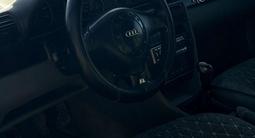 Audi A6 1995 годаүшін3 550 000 тг. в Караганда – фото 5