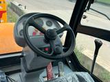 LiuGong  CLG6114E 2026 года за 19 800 000 тг. в Алматы – фото 4