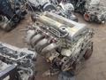Контрактный двигатель из Японии на Nissan Pulsar 2 объем sr20, 4wd за 315 000 тг. в Алматы – фото 3