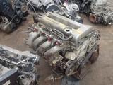 Контрактный двигатель из Японии на Nissan Pulsar 2 объем sr20, 4wd за 260 000 тг. в Алматы – фото 3