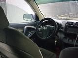 Toyota RAV4 2006 года за 6 000 000 тг. в Шымкент – фото 3