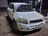 Toyota RAV4 2006 года за 6 000 000 тг. в Шымкент