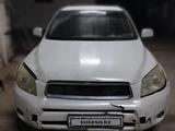 Toyota RAV4 2006 года за 6 000 000 тг. в Шымкент – фото 5
