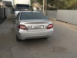Daewoo Nexia 2013 года за 1 800 000 тг. в Шымкент